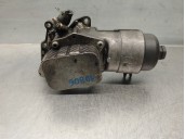 Recambio de soporte filtro aceite para citroën berlingo 1.6 16v hdi referencia OEM IAM 9656969980  