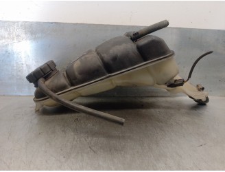 Recambio de deposito expansion para mercedes-benz clase e (w210) berlina 2.8 v6 18v cat referencia OEM IAM 2105000549 2105000549