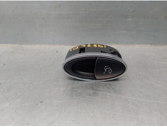 Recambio de interruptor para mercedes-benz clase cls (w219) 3.5 v6 cat referencia OEM IAM A2118211151 A2118211151 