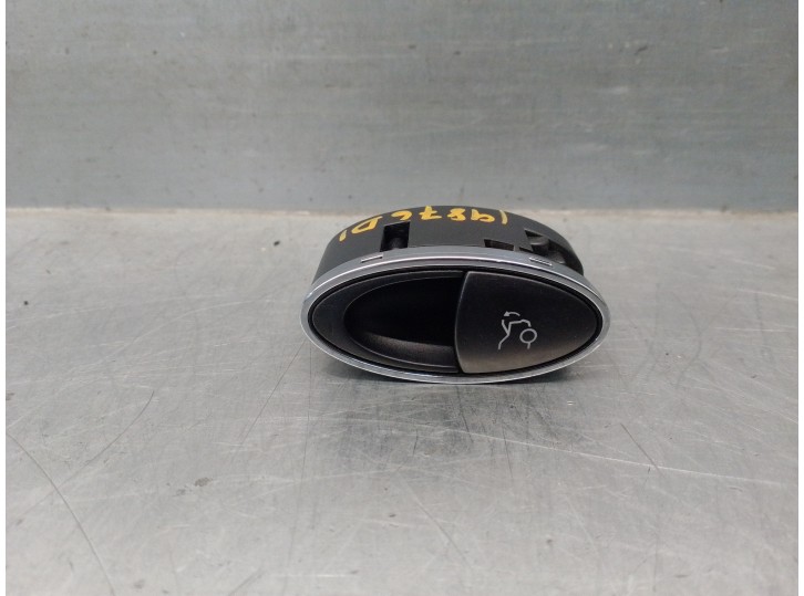 Recambio de interruptor para mercedes-benz clase cls (w219) 3.5 v6 cat referencia OEM IAM A2118211151 A2118211151 