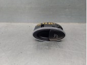 Recambio de interruptor para mercedes-benz clase cls (w219) 3.5 v6 cat referencia OEM IAM A2118211151 A2118211151 