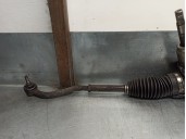 Recambio de cremallera direccion para citroën c5 berlina 2.0 hdi referencia OEM IAM 4000LX  