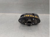 Recambio de interruptor para mercedes-benz clase cls (w219) 3.5 v6 cat referencia OEM IAM A2118211151 A2118211151 