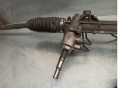 Recambio de cremallera direccion para citroën c5 berlina 2.0 hdi referencia OEM IAM 4000LX  