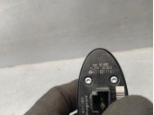 Recambio de interruptor para mercedes-benz clase cls (w219) 3.5 v6 cat referencia OEM IAM A2118211151 A2118211151 