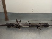 Recambio de cremallera direccion para citroën c5 berlina 2.0 hdi referencia OEM IAM 4000LX  