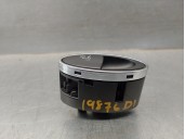 Recambio de interruptor para mercedes-benz clase cls (w219) 3.5 v6 cat referencia OEM IAM A2118211151 A2118211151 