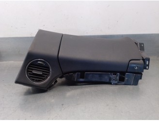 Recambio de guantera para mercedes-benz clase cls (w219) 3.5 v6 cat referencia OEM IAM A21968006878L22 A21968000988L22 