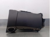 Recambio de guantera para mercedes-benz clase cls (w219) 3.5 v6 cat referencia OEM IAM A21968006878L22 A21968000988L22 