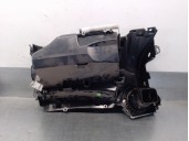 Recambio de guantera para mercedes-benz clase cls (w219) 3.5 v6 cat referencia OEM IAM A21968006878L22 A21968000988L22 