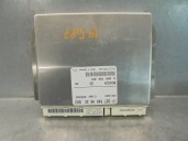 Recambio de centralita abs para mercedes-benz clase e (w210) berlina 2.8 v6 18v cat referencia OEM IAM 0275455632 0265109451 BOS