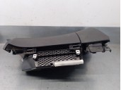 Recambio de guantera para mercedes-benz clase cls (w219) 3.5 v6 cat referencia OEM IAM A21968006878L22 A21968000988L22 