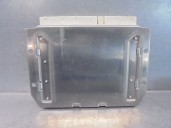Recambio de centralita abs para mercedes-benz clase e (w210) berlina 2.8 v6 18v cat referencia OEM IAM 0275455632 0265109451 BOS
