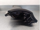 Recambio de guantera para mercedes-benz clase cls (w219) 3.5 v6 cat referencia OEM IAM A21968006878L22 A21968000988L22 