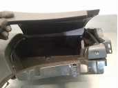 Recambio de guantera para mercedes-benz clase cls (w219) 3.5 v6 cat referencia OEM IAM A21968006878L22 A21968000988L22 