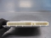 Recambio de centralita abs para mercedes-benz clase e (w210) berlina 2.8 v6 18v cat referencia OEM IAM 0275455632 0265109451 BOS