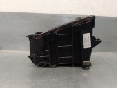 Recambio de consola para mercedes-benz clase cls (w219) 3.5 v6 cat referencia OEM IAM A2196800750 79789 