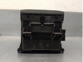 Recambio de consola para mercedes-benz clase cls (w219) 3.5 v6 cat referencia OEM IAM A2196800750 79789 