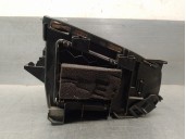 Recambio de consola para mercedes-benz clase cls (w219) 3.5 v6 cat referencia OEM IAM A2196800750 79789 