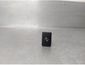 Recambio de interruptor para toyota auris 1.8 16v (híbrido) referencia OEM IAM 15B424  