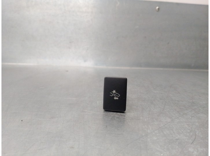 Recambio de interruptor para toyota auris 1.8 16v (híbrido) referencia OEM IAM 15B424  