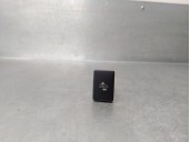 Recambio de interruptor para toyota auris 1.8 16v (híbrido) referencia OEM IAM 15B424  