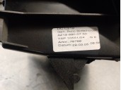 Recambio de consola para mercedes-benz clase cls (w219) 3.5 v6 cat referencia OEM IAM A2196800750 79789 