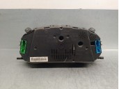 Recambio de cuadro instrumentos para skoda octavia berlina (1u2) 1.9 tdi referencia OEM IAM 1U0920811J 110080146021 VD0