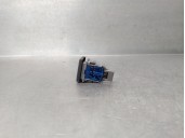 Recambio de interruptor para toyota auris 1.8 16v (híbrido) referencia OEM IAM 15B424  