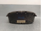 Recambio de cuadro instrumentos para skoda octavia berlina (1u2) 1.9 tdi referencia OEM IAM 1U0920811J 110080146021 VD0