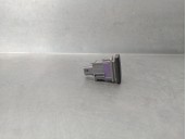 Recambio de interruptor para toyota auris 1.8 16v (híbrido) referencia OEM IAM 15B424  