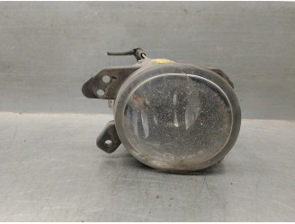Recambio de faro antiniebla izquierdo para mercedes-benz clase cls (w219) 3.5 v6 cat referencia OEM IAM A2518200756 0305076001 A