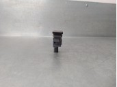Recambio de interruptor para toyota auris 1.8 16v (híbrido) referencia OEM IAM 15B424  