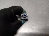 Recambio de interruptor para toyota auris 1.8 16v (híbrido) referencia OEM IAM 15B424  