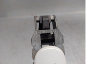 Recambio de maneta exterior delantera izquierda para skoda octavia berlina (1u2) 1.9 tdi referencia OEM IAM 1U0837885  