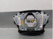 Recambio de airbag delantero izquierdo para mercedes-benz clase cls (w219) 3.5 v6 cat referencia OEM IAM 2308600002  