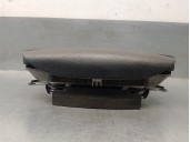 Recambio de airbag delantero izquierdo para mercedes-benz clase cls (w219) 3.5 v6 cat referencia OEM IAM 2308600002  