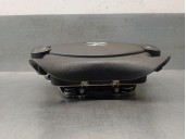 Recambio de airbag delantero izquierdo para mercedes-benz clase cls (w219) 3.5 v6 cat referencia OEM IAM 2308600002  