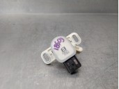Recambio de sensor para toyota auris 1.8 16v (híbrido) referencia OEM IAM 8951047050 SENSOR 