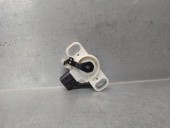 Recambio de sensor para toyota auris 1.8 16v (híbrido) referencia OEM IAM 8951047050 SENSOR 