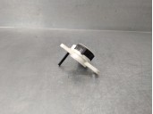 Recambio de sensor para toyota auris 1.8 16v (híbrido) referencia OEM IAM 8951047050 SENSOR 