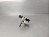 Recambio de sensor para toyota auris 1.8 16v (híbrido) referencia OEM IAM 8951047050 SENSOR 