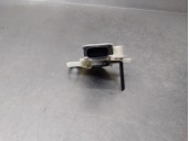 Recambio de sensor para toyota auris 1.8 16v (híbrido) referencia OEM IAM 8951047050 SENSOR 