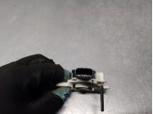 Recambio de sensor para toyota auris 1.8 16v (híbrido) referencia OEM IAM 8951047050 SENSOR 