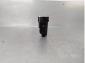 Replacement start/stop button for Toyota Auris 1.8 16v (hybrid) OEM IAM reference 8961102112 IGNITION 