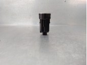 Replacement start/stop button for Toyota Auris 1.8 16v (hybrid) OEM IAM reference 8961102112 IGNITION 