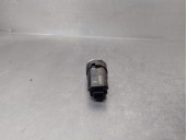 Replacement start/stop button for Toyota Auris 1.8 16v (hybrid) OEM IAM reference 8961102112 IGNITION 