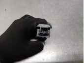 Recambio de boton start/stop para toyota auris 1.8 16v (híbrido) referencia OEM IAM 8961102112 ENCENDIDO 