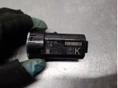 Replacement start/stop button for Toyota Auris 1.8 16v (hybrid) OEM IAM reference 8961102112 IGNITION 
