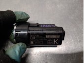 Replacement start/stop button for Toyota Auris 1.8 16v (hybrid) OEM IAM reference 8961102112 IGNITION 